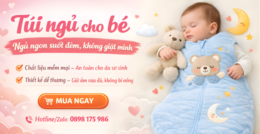 Về Chúng Tôi