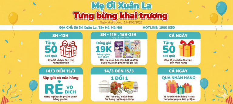 Đạm A2 Từ Sữa Dê DG – Giúp Bé Yêu Ăn Ngon, Ngủ Yên, Tiêu Hóa Khỏe Mạnh
