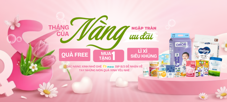 KHĂN SỢI TRE PIUMIE: TIÊU CHUẨN MỸ CHO LÀN DA EM BÉ VIỆT
